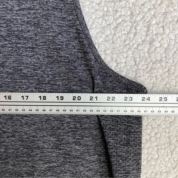 Russell Men's Training Fit workout tank with dri-fit 360, Sz XL - Picture 7 of 15